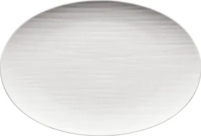 Produktbild von Rosenthal Platte 30 cm Weiss 11770-800001-12730