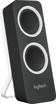Obrázok produktu pre Multimediálny reproduktor Logitech Z200