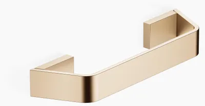 Produktbild von Dornbracht 83020705-46 Wannengriff CL.1