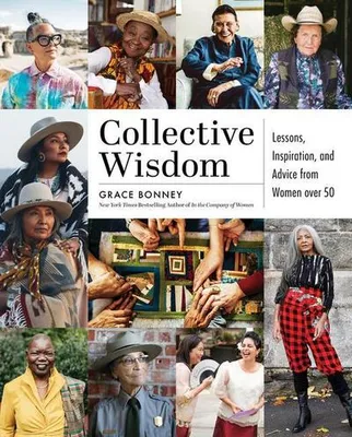 Zdjęcie produktu dla Collective Wisdom