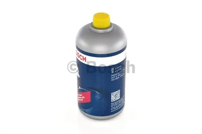Produktbild von Bremsflüssigkeit BOSCH 1 987 479 113