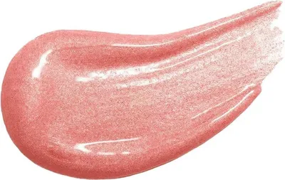 Obrázok produktu pre PASTEL Plump Up Lip Filler 208 5,3 ml