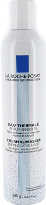 Obrázok produktu pre La Roche-Posay Woda termalna przyspiesza gojenie się ran 300ml