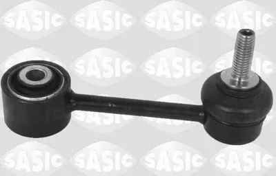 Obrázok produktu pre Tyč/vzpěra, stabilizátor SASIC 2304039