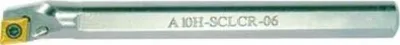 Produktbild von IHTec Bohrstange 95Grad Innenkühlung A16M SCLCR 09