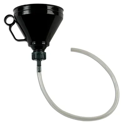Productafbeelding van Laser 5927.0 Trechterset, 3-delig