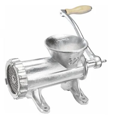 Obrázek produktu pro Mlýnek na maso 32 50242