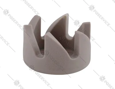 Immagine prodotto di Moulinex giunto perno frullatore robot Double Force Compact FP542 FP544 FP546