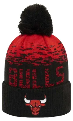 Immagine prodotto di New Era - Cappellino unisex da uomo/donna GT13544 (taglia unica) (nero)