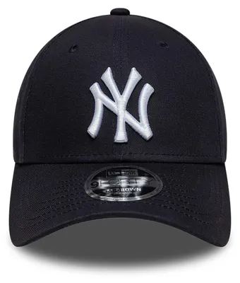 Immagine prodotto di Cap New Era MLB 940 Side Script NY YANKEES