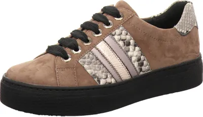 Produktbild von Sneaker Semler A5385494241, A5385494241