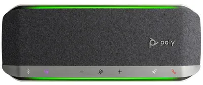 Obrázok produktu pre Reproduktor s USB-A/USB-C konektorom
