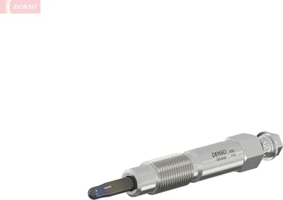 Obrázek produktu pro Žhavicí svíčka DENSO DG-642