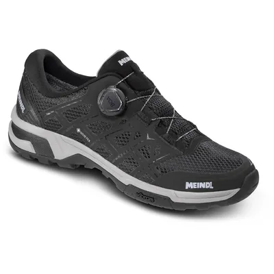 Produktbild von Meindl Bike & Walk GTX (Boa®) Herren Berg- und Wanderschuhe in Gr. 41