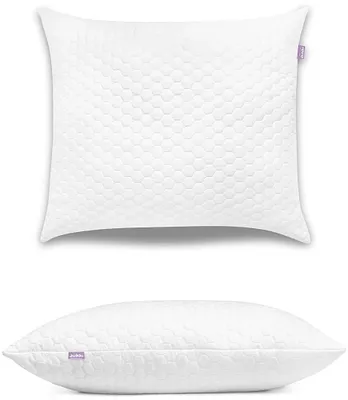 Produktbild von Microfaser Kopfkissen 70 x 80 cm | Allergiker geeignet