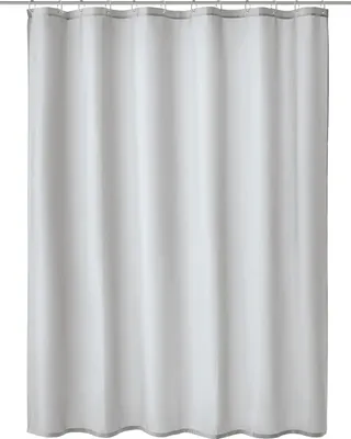 Immagine prodotto di Tenda da doccia - 120x200 cm - Tessuto