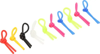 Obrázok produktu pre Tenisová raketa Tlmiaci uzol, Tenisová raketa Tlmiaci uzol, Tenisová raketa Tlmič vibrácií Uzol, Tenisová raketa String Tlmič vibrácií, Tenisová raketa String Tlmič vibrácií, Tenisová raketa Tlmič