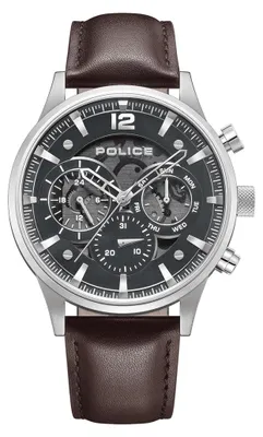 Image de Montre De Police Pewgf0040202M