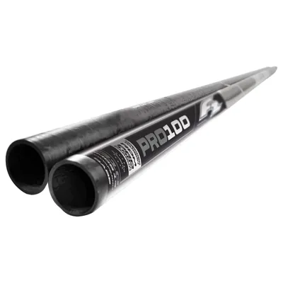 Produktbild von F2  Windsurf Mast Sport 100% Carbon RDM 430 cm Schwarz 2024/25