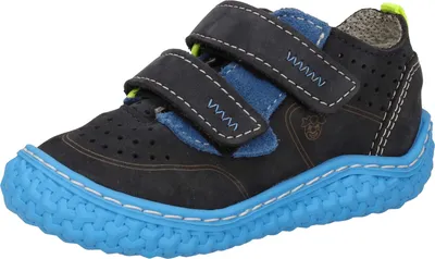 Produktbild von Pepino Halbschuhe Halbschuhe Leder