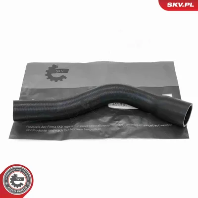 Produktbild von ESEN SKV Kühlerschlauch Wasserschlauch für MITSUBISHI Lancer VII Limousine (CSA, CTA) 54SKV794