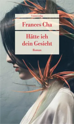 Image de Hätte ich dein Gesicht