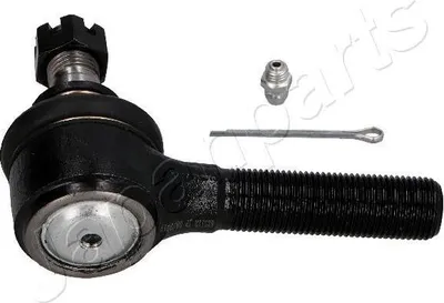 Obrázok produktu pre Koncovka spojovacej tyče Japanparts TI-226