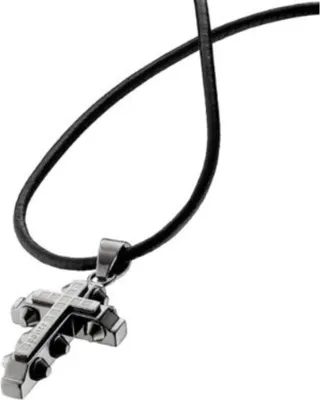 Obrázek produktu pro Šperky Police pj24135plu01
