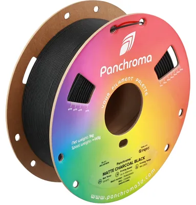 Obrázek produktu pro Polymaker Panchroma PLA Matte (CA04015)