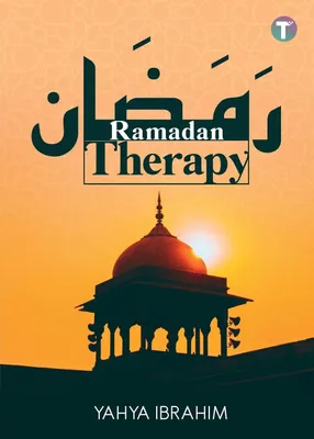 Produktbild von Ramadan-Therapie