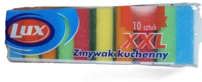 Imagen del producto de Toallitas de cocina XXL, paquete de 10 unidades, modelo 63505