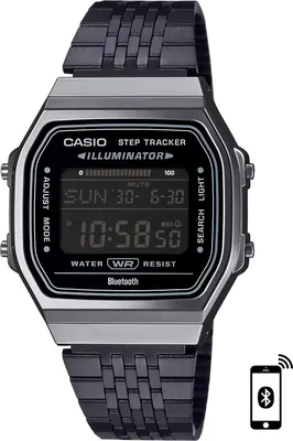 Zdjęcie produktu dla Casio ABL-100WEGG-1BEF