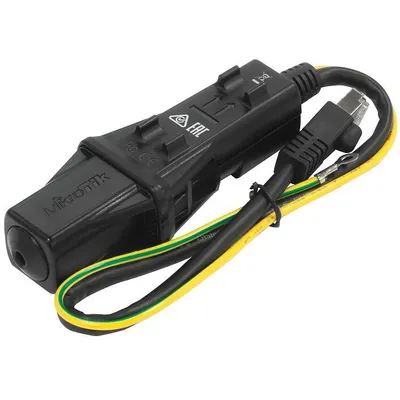 Imagen del producto de MikroTik GESP