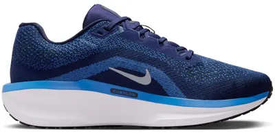 Produktbild von Nike Air Winflo 11 Blueberry Blueberry 41
