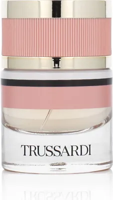 Produktbild von Damenparfüm Trussardi EDP (30 ml)