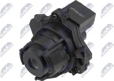 Produktbild von NTY Zündschalter Startschalter für VW Golf VII Schrägheck (5G1, BQ1, BE1, BE2) EKS-VW-007