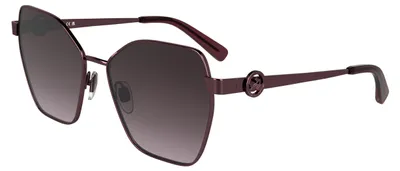 Obrázok produktu pre LONGCHAMP Slnečné okuliare LO180S-601
