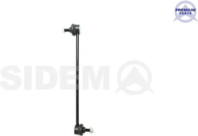 Produktbild von SIDEM Koppelstange Stabilisator für FIAT PANDA (169) Vorne 19162