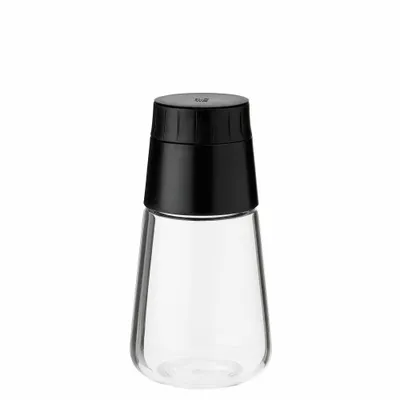 Obrázek produktu pro Karaca 5709846029118, 1 kusů