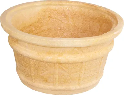 Immagine prodotto di Tazza da porzione Stenger