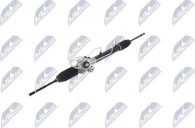 Produktbild von NTY SPK-NS-002 Lenkgetriebe für NISSAN ALMERA II Hatchback (N16)