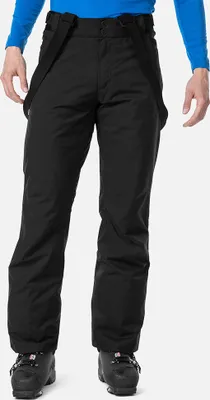 Immagine prodotto di ROSSIGNOL Pantalone da sci nero nero XL