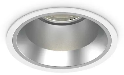 Obrázek produktu pro Vestavné svítidlo Ideal Lux, 15 W, 3000 K, 266497