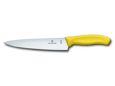 Immagine prodotto di Victorinox SwissClassic Küchenmesser (6.8006.19L8B)