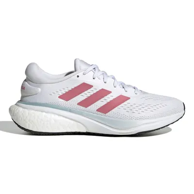 Produktbild von Adidas Supernova 2 Laufschuhe Damen