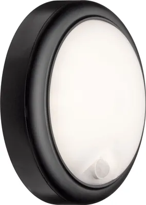 Produktbild von Paulmann Outdoor Wandleuchte IP44 15W 230V Anthrazit