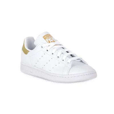 Produktbild von Adidas Schuhe Stan Smith, G58184