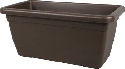 Obrázok produktu pre Nohel Garden Truhlík ANTHEA plastový 100x45x40cm