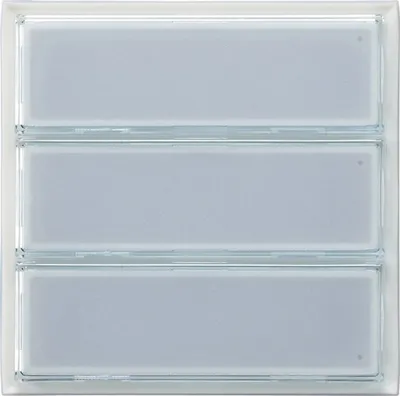 Obrázok produktu pre GIRA 1263 00, Biela, Plast, IP44, -25 - 70 °C, 62 mm, 18 mm
