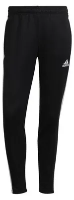 Produktbild von Adidas - "Tiro Essentials" Jogginghosen für Herren MR1386 (S) (Schwarz)